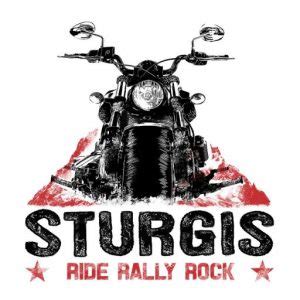 topless at sturgis|Topless Tuesday – Dakota Territory Riders